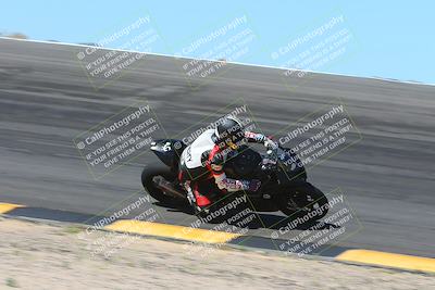 media/Apr-14-2024-SoCal Trackdays (Sun) [[70f97d3d4f]]/6-Bowl (1030am)/